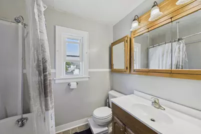 1334 Searle Street, Saint Paul, MN 55130 - Photo 14