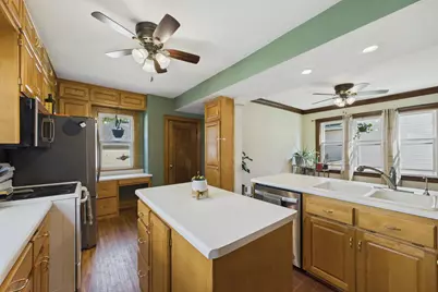 1334 Searle Street, Saint Paul, MN 55130 - Photo 10