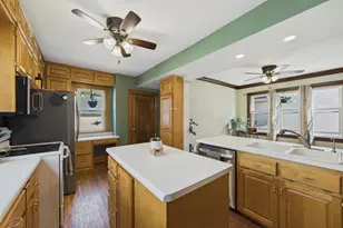 1334 Searle St, Saint Paul, MN 55130 - Photo 10