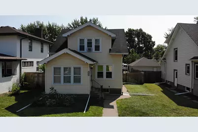 1334 Searle Street, Saint Paul, MN 55130 - Photo 20