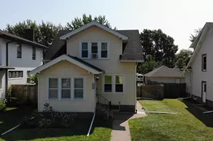 1334 Searle St, Saint Paul, MN 55130 - Photo 20