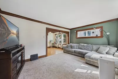 1334 Searle Street, Saint Paul, MN 55130 - Photo 6