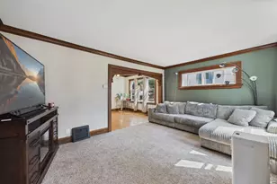 1334 Searle St, Saint Paul, MN 55130 - Photo 6