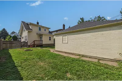 1334 Searle Street, Saint Paul, MN 55130 - Photo 18