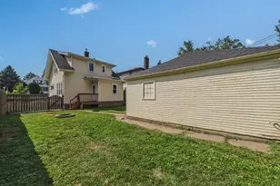 1334 Searle St, Saint Paul, MN 55130 - Photo 18