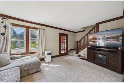 1334 Searle Street, Saint Paul, MN 55130 - Photo 4