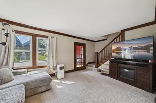 1334 Searle St, Saint Paul, MN 55130 - Photo 4
