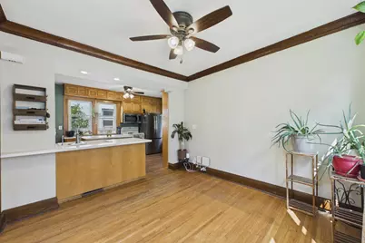 1334 Searle Street, Saint Paul, MN 55130 - Photo 8