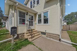 1334 Searle St, Saint Paul, MN 55130 - Photo 2