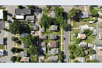 1334 Searle Street, Saint Paul, MN 55130 - Photo 24
