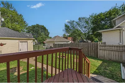 1334 Searle Street, Saint Paul, MN 55130 - Photo 16