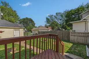 1334 Searle St, Saint Paul, MN 55130 - Photo 16