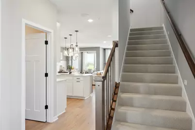 22084 Harvest Avenue, Rogers, MN 55374 - Photo 8