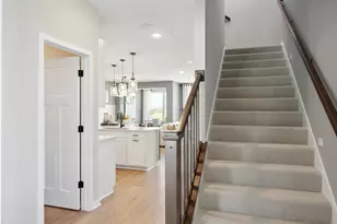 22084 Harvest Ave, Rogers, MN 55374 - Photo 8
