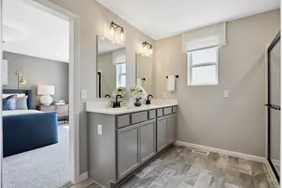 22149 Harvest Avenue, Rogers, MN 55374 - Photo 26