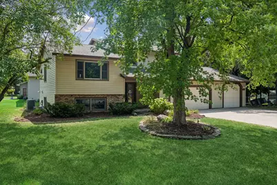 4109 78th Avenue N, Brooklyn Park, MN 55443 - Photo 26
