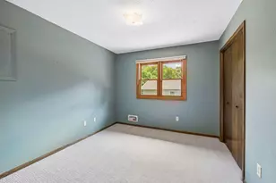 4109 78th Ave N, Brooklyn Park, MN 55443 - Photo 20