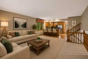 4109 78th Ave N, Brooklyn Park, MN 55443 - Photo 2