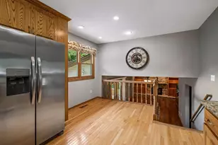 4109 78th Ave N, Brooklyn Park, MN 55443 - Photo 10