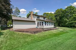 4109 78th Ave N, Brooklyn Park, MN 55443 - Photo 28