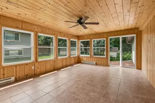 4109 78th Ave N, Brooklyn Park, MN 55443 - Photo 8