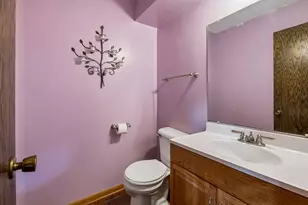 4109 78th Ave N, Brooklyn Park, MN 55443 - Photo 16