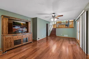 4109 78th Ave N, Brooklyn Park, MN 55443 - Photo 14