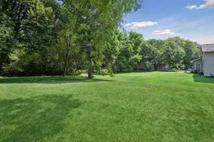 4109 78th Ave N, Brooklyn Park, MN 55443 - Photo 24