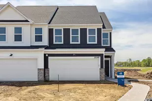 22144 Harvest Ave, Rogers, MN 55374 - Photo 1