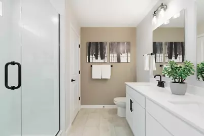 12875 Weber Lane, Rogers, MN 55374 - Photo 18