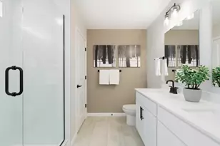 12875 Weber Ln, Rogers, MN 55374 - Photo 18