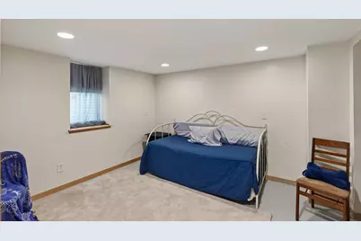 3901 Quail Avenue N, Robbinsdale, MN 55422 - Photo 24