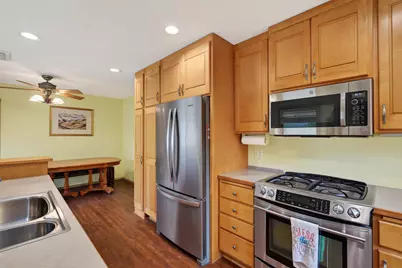 3901 Quail Avenue N, Robbinsdale, MN 55422 - Photo 12