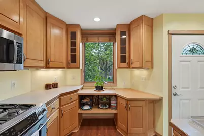 3901 Quail Avenue N, Robbinsdale, MN 55422 - Photo 10