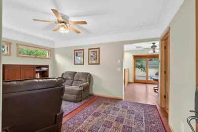 3901 Quail Avenue N, Robbinsdale, MN 55422 - Photo 4