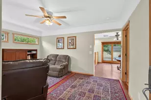 3901 Quail Ave N, Robbinsdale, MN 55422 - Photo 4