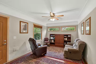 3901 Quail Avenue N, Robbinsdale, MN 55422 - Photo 6