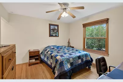 3901 Quail Avenue N, Robbinsdale, MN 55422 - Photo 16