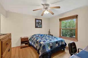 3901 Quail Ave N, Robbinsdale, MN 55422 - Photo 16