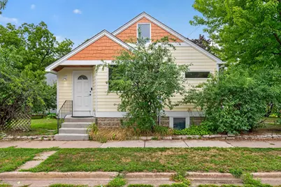 3901 Quail Avenue N, Robbinsdale, MN 55422 - Photo 28