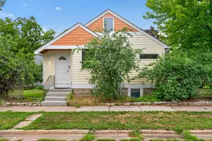 3901 Quail Ave N, Robbinsdale, MN 55422 - Photo 28