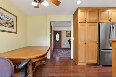 3901 Quail Avenue N, Robbinsdale, MN 55422 - Photo 14