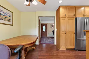 3901 Quail Ave N, Robbinsdale, MN 55422 - Photo 14