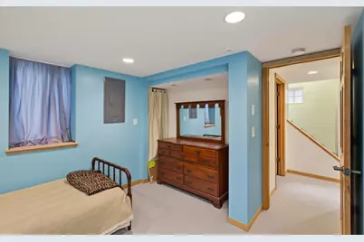 3901 Quail Avenue N, Robbinsdale, MN 55422 - Photo 22