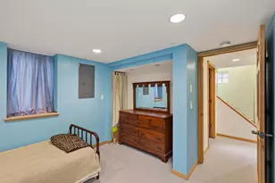 3901 Quail Ave N, Robbinsdale, MN 55422 - Photo 22