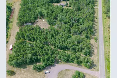Tbd Market Street, Sturgeon Lake, MN 55783 - Photo 2