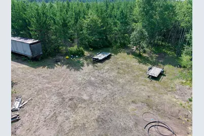 Tbd Market Street, Sturgeon Lake, MN 55783 - Photo 6