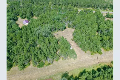 Tbd Market Street, Sturgeon Lake, MN 55783 - Photo 4