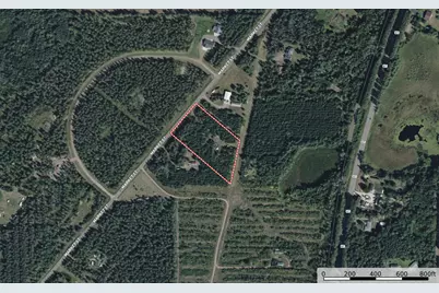 Tbd Market Street, Sturgeon Lake, MN 55783 - Photo 8