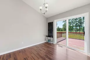 14290 183rd Ave NW, Elk River, MN 55330 - Photo 10